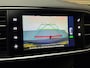 Peugeot 308 SW 1.2 PureTech GT-line|Automaat|Camera|Leder|Stoelverwarming