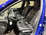 Peugeot 308 SW 1.2 PureTech GT-line|Automaat|Camera|Leder|Stoelverwarming