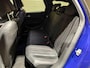 Peugeot 308 SW 1.2 PureTech GT-line|Automaat|Camera|Leder|Stoelverwarming