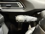 Peugeot 308 SW 1.2 PureTech GT-line|Automaat|Camera|Leder|Stoelverwarming