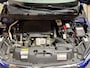 Peugeot 308 SW 1.2 PureTech GT-line|Automaat|Camera|Leder|Stoelverwarming