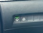 Peugeot e-208 EV 50kWh 136PK GT Pack + 17"/ Navi/ Clima/ Cruise/ Panorama/ Full-LED/ Camera/ CarPlay/ Virtual/ Stoelverwarming/ NL auto