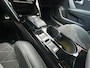 Peugeot e-208 EV 50kWh 136PK GT Pack + 17"/ Navi/ Clima/ Cruise/ Panorama/ Full-LED/ Camera/ CarPlay/ Virtual/ Stoelverwarming/ NL auto