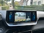 Peugeot e-208 EV 50kWh 136PK GT Pack + 17"/ Navi/ Clima/ Cruise/ Panorama/ Full-LED/ Camera/ CarPlay/ Virtual/ Stoelverwarming/ NL auto