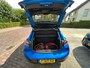 Peugeot e-208 EV 50kWh 136PK GT Pack + 17"/ Navi/ Clima/ Cruise/ Panorama/ Full-LED/ Camera/ CarPlay/ Virtual/ Stoelverwarming/ NL auto