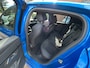 Peugeot e-208 EV 50kWh 136PK GT Pack + 17"/ Navi/ Clima/ Cruise/ Panorama/ Full-LED/ Camera/ CarPlay/ Virtual/ Stoelverwarming/ NL auto