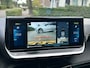 Peugeot e-208 EV 50kWh 136PK GT Pack + 17"/ Navi/ Clima/ Cruise/ Panorama/ Full-LED/ Camera/ CarPlay/ Virtual/ Stoelverwarming/ NL auto