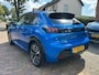 Peugeot e-208 EV 50kWh 136PK GT Pack + 17"/ Navi/ Clima/ Cruise/ Panorama/ Full-LED/ Camera/ CarPlay/ Virtual/ Stoelverwarming/ NL auto