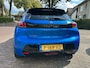 Peugeot e-208 EV 50kWh 136PK GT Pack + 17"/ Navi/ Clima/ Cruise/ Panorama/ Full-LED/ Camera/ CarPlay/ Virtual/ Stoelverwarming/ NL auto