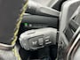 Peugeot e-208 EV 50kWh 136PK GT Pack + 17"/ Navi/ Clima/ Cruise/ Panorama/ Full-LED/ Camera/ CarPlay/ Virtual/ Stoelverwarming/ NL auto