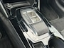 Peugeot e-208 EV 50kWh 136PK GT Pack + 17"/ Navi/ Clima/ Cruise/ Panorama/ Full-LED/ Camera/ CarPlay/ Virtual/ Stoelverwarming/ NL auto