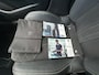 Peugeot e-208 EV 50kWh 136PK GT Pack + 17"/ Navi/ Clima/ Cruise/ Panorama/ Full-LED/ Camera/ CarPlay/ Virtual/ Stoelverwarming/ NL auto