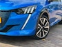 Peugeot e-208 EV 50kWh 136PK GT Pack + 17"/ Navi/ Clima/ Cruise/ Panorama/ Full-LED/ Camera/ CarPlay/ Virtual/ Stoelverwarming/ NL auto
