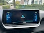 Peugeot e-208 EV 50kWh 136PK GT Pack + 17"/ Navi/ Clima/ Cruise/ Panorama/ Full-LED/ Camera/ CarPlay/ Virtual/ Stoelverwarming/ NL auto