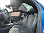 Peugeot e-208 EV 50kWh 136PK GT Pack + 17"/ Navi/ Clima/ Cruise/ Panorama/ Full-LED/ Camera/ CarPlay/ Virtual/ Stoelverwarming/ NL auto