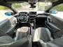 Peugeot e-208 EV 50kWh 136PK GT Pack + 17"/ Navi/ Clima/ Cruise/ Panorama/ Full-LED/ Camera/ CarPlay/ Virtual/ Stoelverwarming/ NL auto