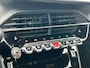 Peugeot e-208 EV 50kWh 136PK GT Pack + 17"/ Navi/ Clima/ Cruise/ Panorama/ Full-LED/ Camera/ CarPlay/ Virtual/ Stoelverwarming/ NL auto