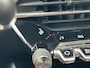 Peugeot e-208 EV 50kWh 136PK GT Pack + 17"/ Navi/ Clima/ Cruise/ Panorama/ Full-LED/ Camera/ CarPlay/ Virtual/ Stoelverwarming/ NL auto
