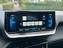 Peugeot e-208 EV 50kWh 136PK GT Pack + 17"/ Navi/ Clima/ Cruise/ Panorama/ Full-LED/ Camera/ CarPlay/ Virtual/ Stoelverwarming/ NL auto