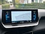 Peugeot e-208 EV 50kWh 136PK GT Pack + 17"/ Navi/ Clima/ Cruise/ Panorama/ Full-LED/ Camera/ CarPlay/ Virtual/ Stoelverwarming/ NL auto