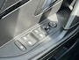 Peugeot e-208 EV 50kWh 136PK GT Pack + 17"/ Navi/ Clima/ Cruise/ Panorama/ Full-LED/ Camera/ CarPlay/ Virtual/ Stoelverwarming/ NL auto