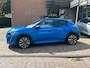 Peugeot e-208 EV 50kWh 136PK GT Pack + 17"/ Navi/ Clima/ Cruise/ Panorama/ Full-LED/ Camera/ CarPlay/ Virtual/ Stoelverwarming/ NL auto