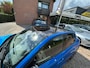 Peugeot e-208 EV 50kWh 136PK GT Pack + 17"/ Navi/ Clima/ Cruise/ Panorama/ Full-LED/ Camera/ CarPlay/ Virtual/ Stoelverwarming/ NL auto