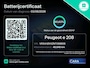Peugeot e-208 EV 50kWh 136PK GT Pack + 17"/ Navi/ Clima/ Cruise/ Panorama/ Full-LED/ Camera/ CarPlay/ Virtual/ Stoelverwarming/ NL auto