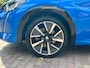 Peugeot e-208 EV 50kWh 136PK GT Pack + 17"/ Navi/ Clima/ Cruise/ Panorama/ Full-LED/ Camera/ CarPlay/ Virtual/ Stoelverwarming/ NL auto