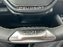 Peugeot e-208 EV 50kWh 136PK GT Pack + 17"/ Navi/ Clima/ Cruise/ Panorama/ Full-LED/ Camera/ CarPlay/ Virtual/ Stoelverwarming/ NL auto
