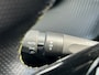 Peugeot e-208 EV 50kWh 136PK GT Pack + 17"/ Navi/ Clima/ Cruise/ Panorama/ Full-LED/ Camera/ CarPlay/ Virtual/ Stoelverwarming/ NL auto