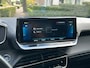 Peugeot e-208 EV 50kWh 136PK GT Pack + 17"/ Navi/ Clima/ Cruise/ Panorama/ Full-LED/ Camera/ CarPlay/ Virtual/ Stoelverwarming/ NL auto