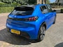 Peugeot e-208 EV 50kWh 136PK GT Pack + 17"/ Navi/ Clima/ Cruise/ Panorama/ Full-LED/ Camera/ CarPlay/ Virtual/ Stoelverwarming/ NL auto