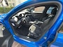 Peugeot e-208 EV 50kWh 136PK GT Pack + 17"/ Navi/ Clima/ Cruise/ Panorama/ Full-LED/ Camera/ CarPlay/ Virtual/ Stoelverwarming/ NL auto