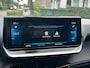 Peugeot e-208 EV 50kWh 136PK GT Pack + 17"/ Navi/ Clima/ Cruise/ Panorama/ Full-LED/ Camera/ CarPlay/ Virtual/ Stoelverwarming/ NL auto