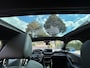 Peugeot e-208 EV 50kWh 136PK GT Pack + 17"/ Navi/ Clima/ Cruise/ Panorama/ Full-LED/ Camera/ CarPlay/ Virtual/ Stoelverwarming/ NL auto