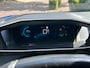 Peugeot e-208 EV 50kWh 136PK GT Pack + 17"/ Navi/ Clima/ Cruise/ Panorama/ Full-LED/ Camera/ CarPlay/ Virtual/ Stoelverwarming/ NL auto