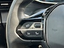 Peugeot e-208 EV 50kWh 136PK GT Pack + 17"/ Navi/ Clima/ Cruise/ Panorama/ Full-LED/ Camera/ CarPlay/ Virtual/ Stoelverwarming/ NL auto