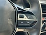 Peugeot e-208 EV 50kWh 136PK GT Pack + 17"/ Navi/ Clima/ Cruise/ Panorama/ Full-LED/ Camera/ CarPlay/ Virtual/ Stoelverwarming/ NL auto