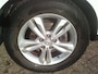 Hyundai ix35 1.6i GDI i-Magine Staat in Hardenberg