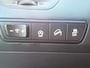 Hyundai ix35 1.6i GDI i-Magine Staat in Hardenberg