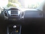 Hyundai ix35 1.6i GDI i-Magine Staat in Hardenberg