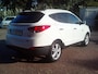 Hyundai ix35 1.6i GDI i-Magine Staat in Hardenberg