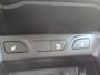 Hyundai ix35 1.6i GDI i-Magine Staat in Hardenberg