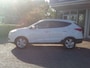 Hyundai ix35 1.6i GDI i-Magine Staat in Hardenberg