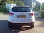 Hyundai ix35 1.6i GDI i-Magine Staat in Hardenberg