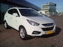 Hyundai ix35 1.6i GDI i-Magine Staat in Hardenberg