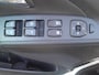 Hyundai ix35 1.6i GDI i-Magine Staat in Hardenberg
