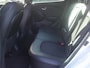 Hyundai ix35 1.6i GDI i-Magine Staat in Hardenberg
