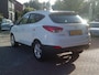 Hyundai ix35 1.6i GDI i-Magine Staat in Hardenberg